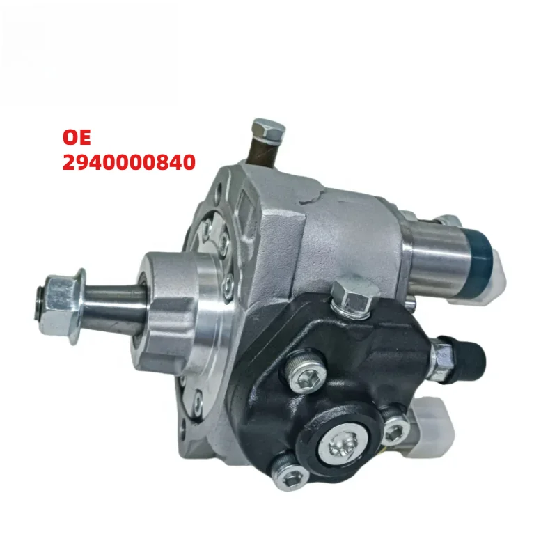 

Hot Sale OE 2940000840 Diesel Oil Pump