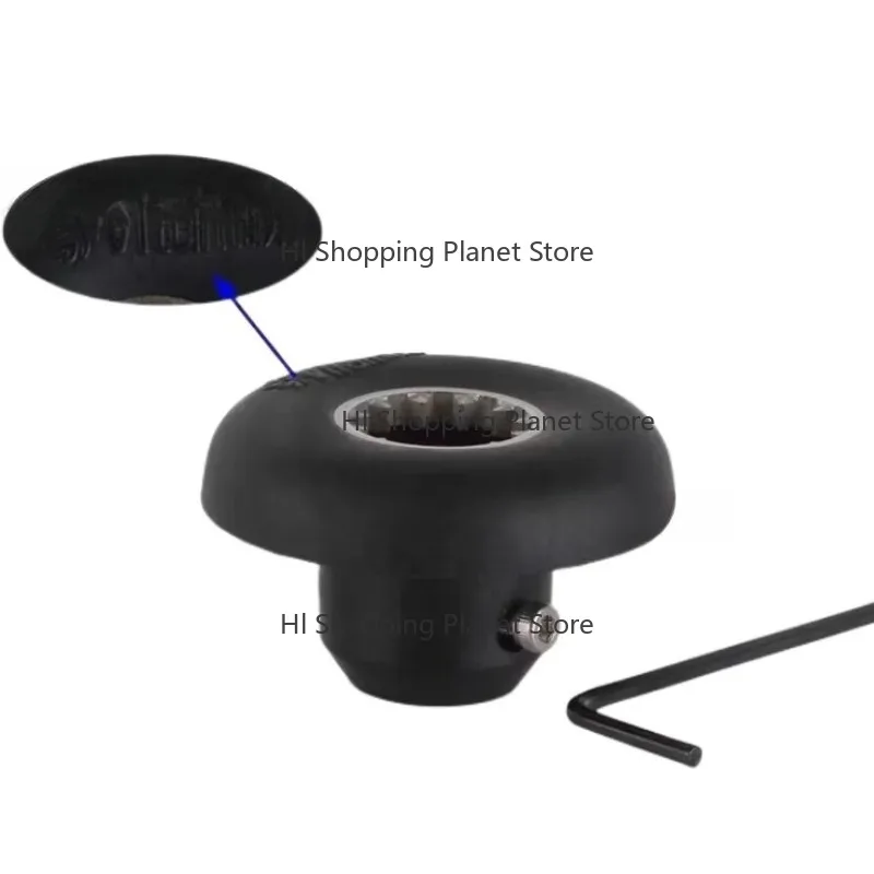 Bl-Ender Driver Soc…