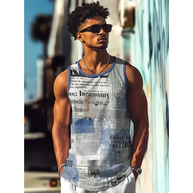Vest-YSY38463