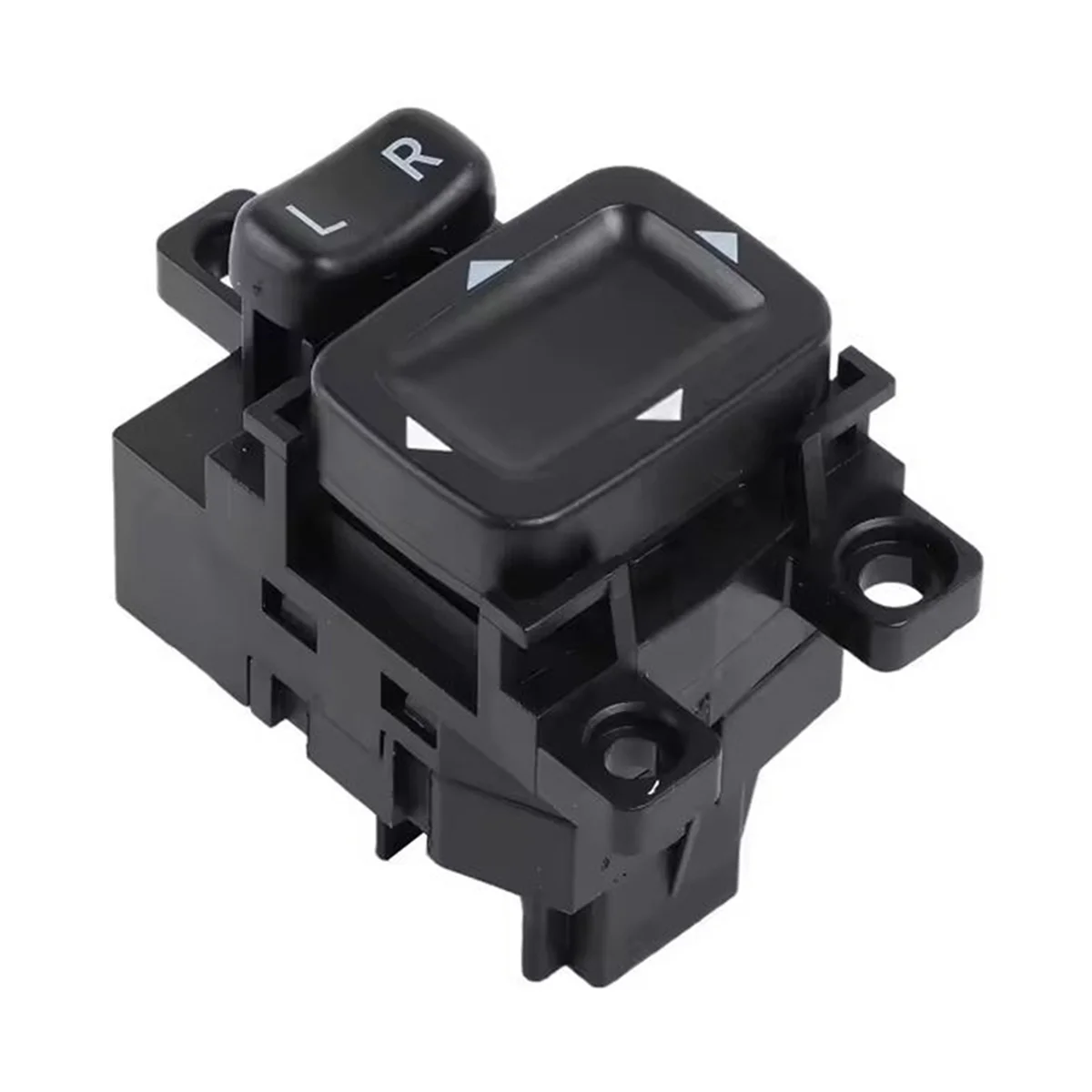 Car Accessories UR7966600 UR79-66-600 Car Rear Mirror Switch for Mazda Car Acces