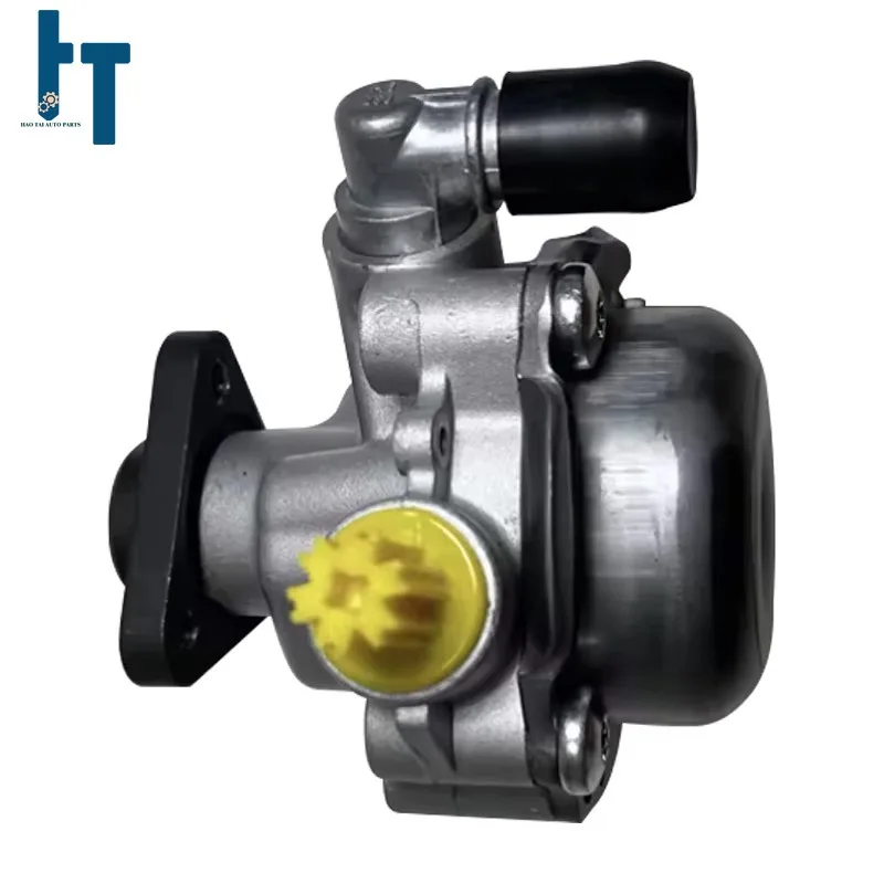 

32416760034 32416750423 Power Steering Pump for BMW E46 320i 323i 325i 328i 330i M54