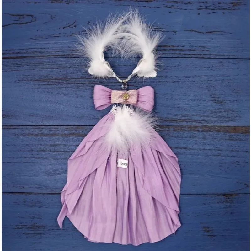 bbikd42a-novos-estilos-de-roupas-personalizadas-para-bonecas-vestidos-camisetas-casacos-e-calcas-para-suas-bonecas-ob24-blytee