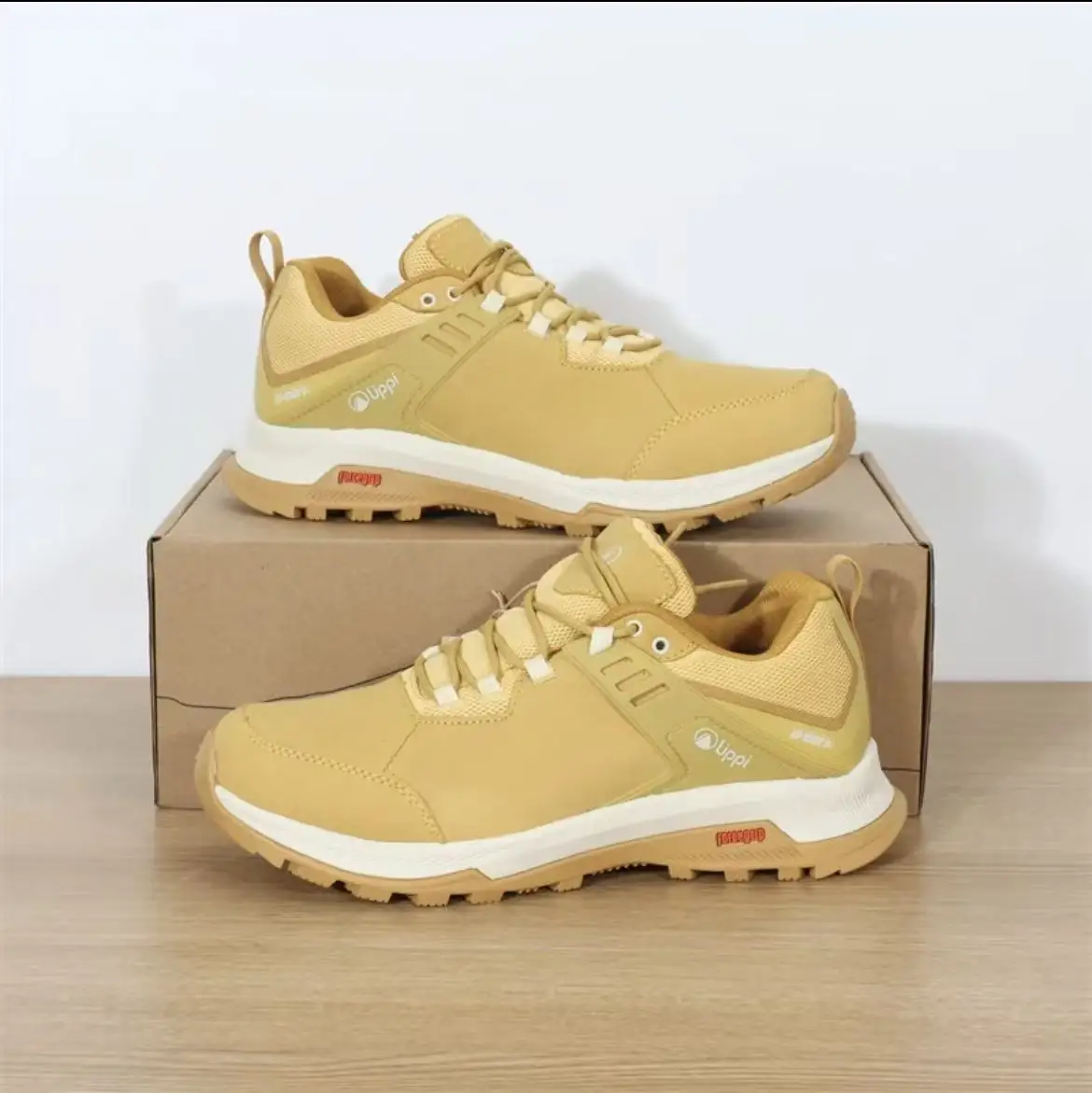 

Новые поступления 2025: популярная уличная прогулочная обувь унисекс, повседневная спортивная прогулочная обувь, высококачественная повседневная обувь