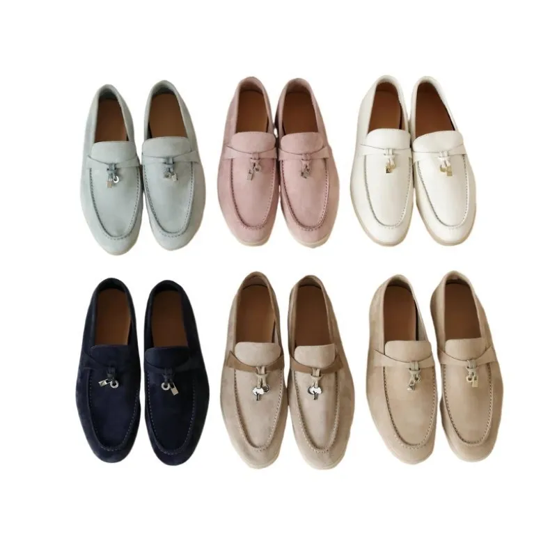 Thumbnail 2 - #49 Top Rated Loafers to Buy in 2026