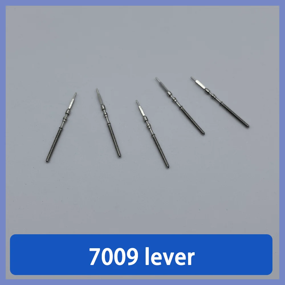 

Watch movement accessories lever is suitable for 7009 movement repair and maintenance watch parts movement lever