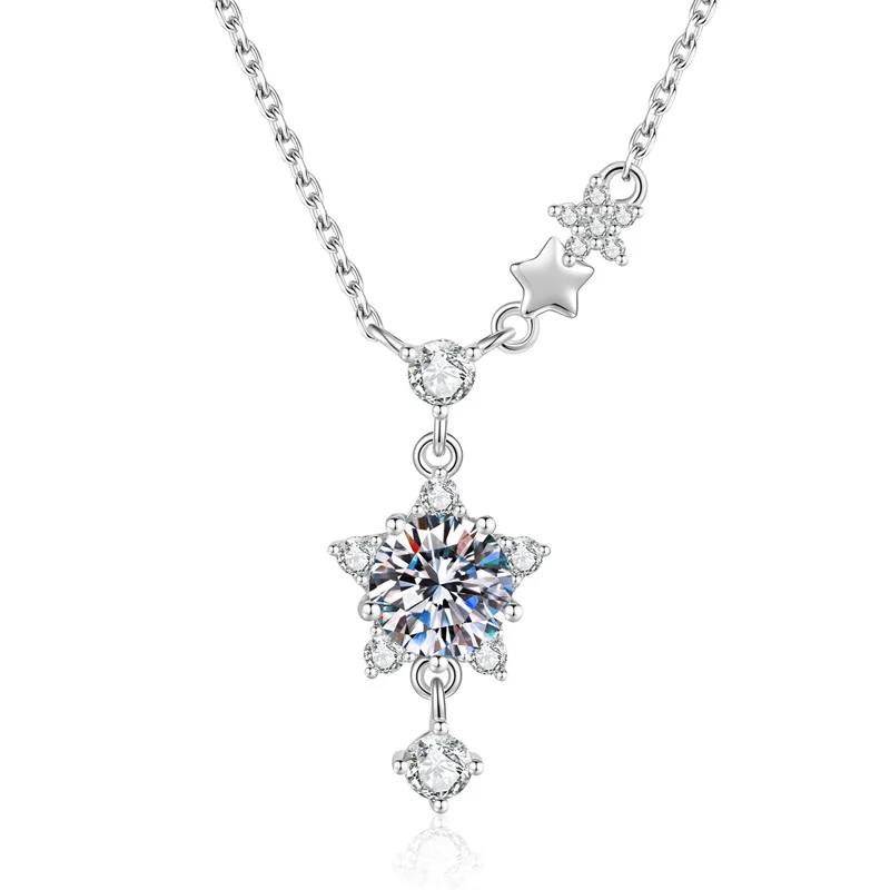 collar-xl588-lefei-de-moda-lujoso-moderno-clasico-y-elegante-con-borlas-de-moissanita-y-estrella-para-mujer-plata-s925-joyeria-para-fiestas-regalos