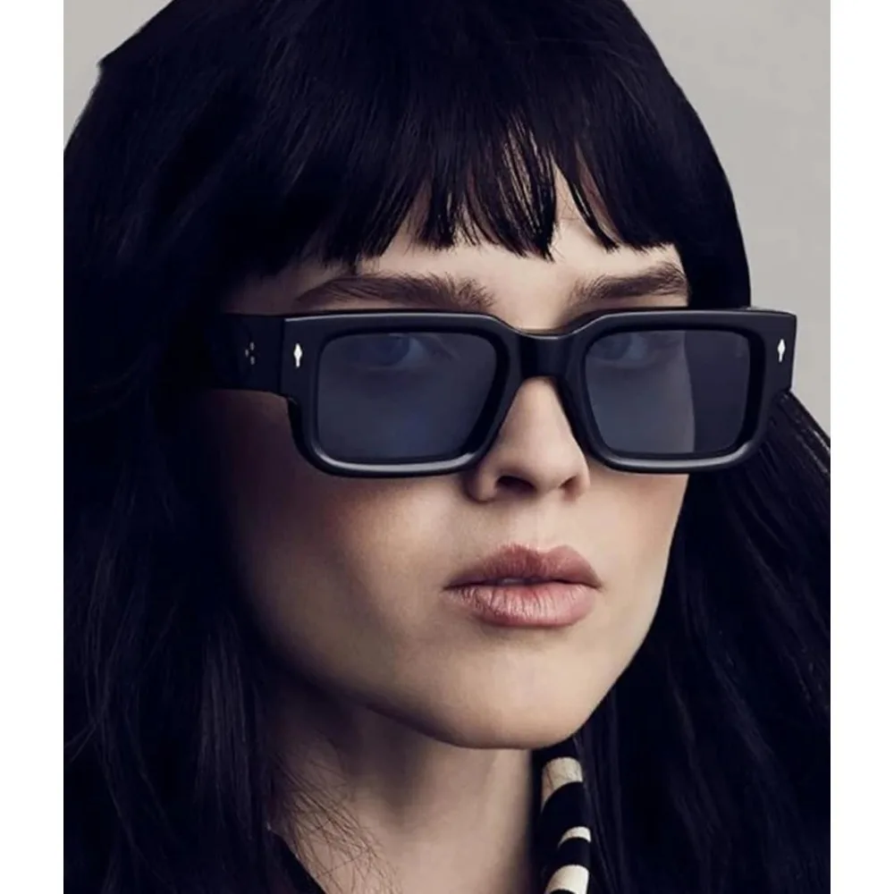 Thumbnail 3 - #77 Best Womens Sunglasses to Buy In 2026