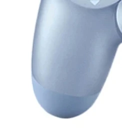 Беспроводной контроллер для ПК P4, Android, поддержка Bluetooth-геймпада для Play tation 4, джойстик, консоль, джойстик с сенсорной панелью