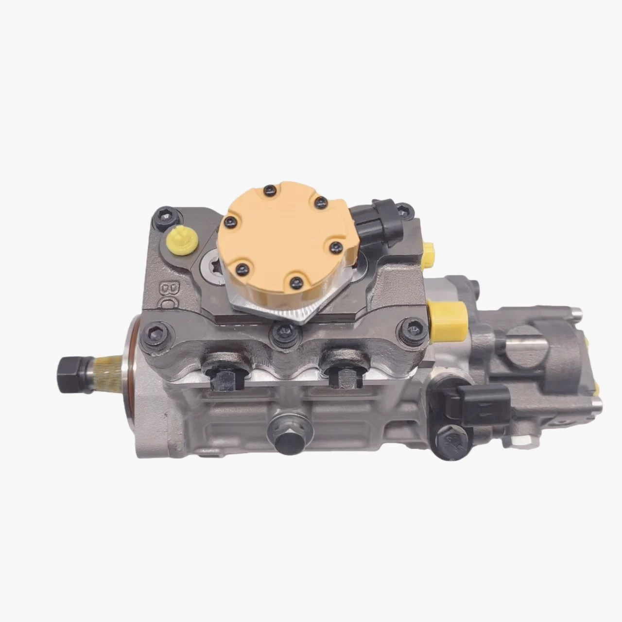 

High quality 326-4635 326-4634 295-9126 295-9127 284-0684 284-0685 2923751 271-2285 Fuel pump for Caterpillar C6.4 Excavator