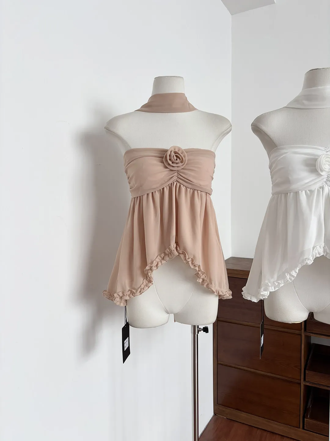 12 pink