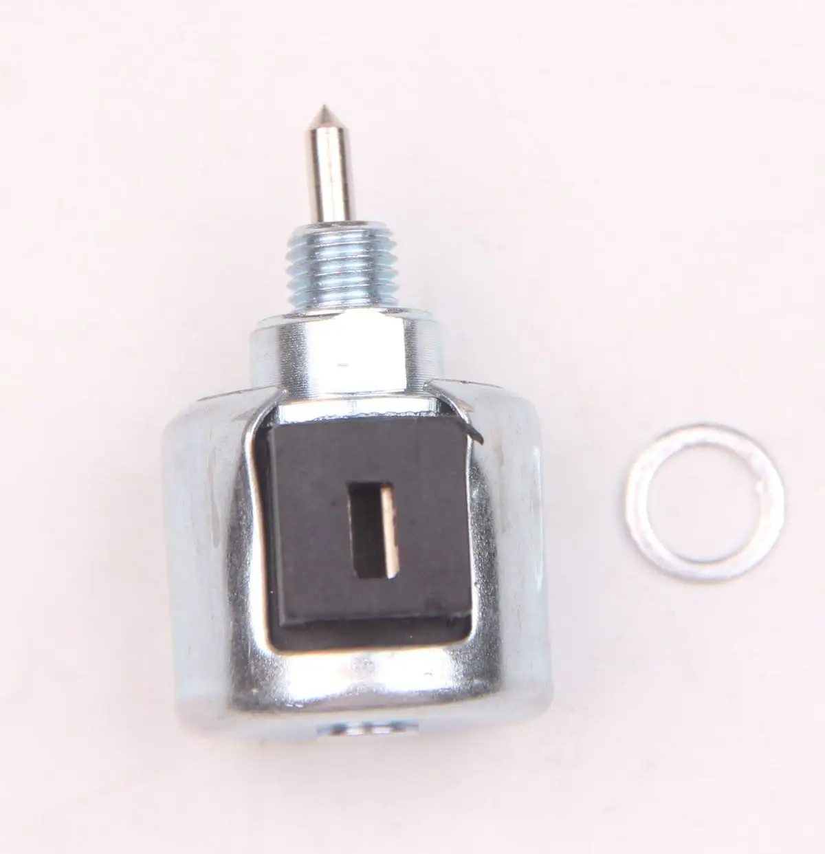 New Fuel Solenoid Replacement for Kawasaki  Cub Cadet Mower Replaces 21188-7002