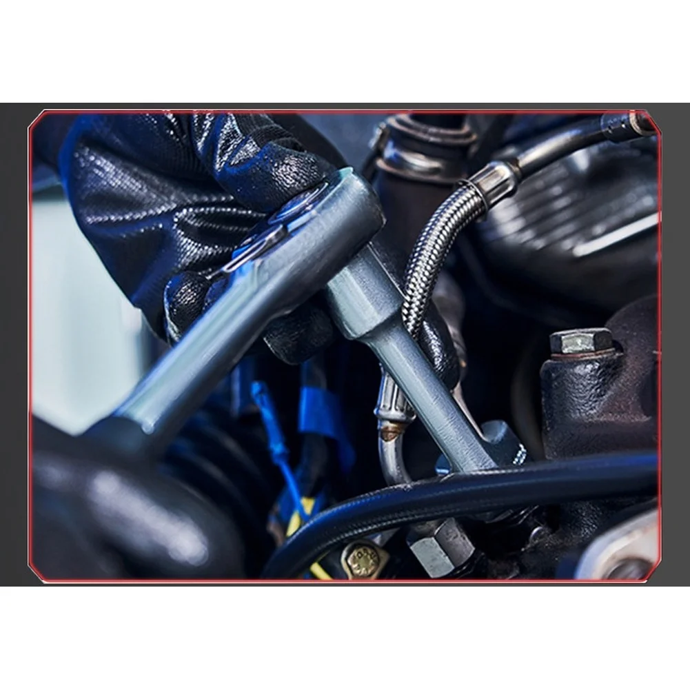 high-steel-6-piece-1-2-inch-drive-diesel-injector-line-socket-wrench-set-l-shaped-for-fuel-injection-pipe-maintenance