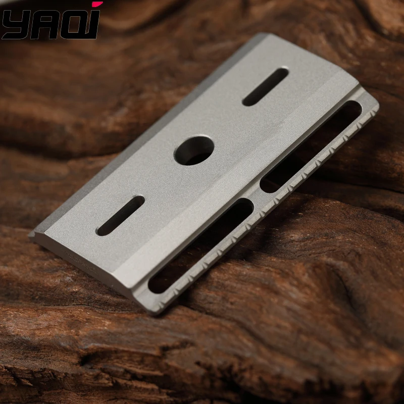 novedad-2026-oferta-relampago-yaqi-cabezal-de-afeitar-de-seguridad-preciso-acero-inoxidable-316-diseno-de-precision-para-un-afeitado-suave