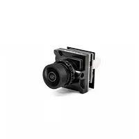 CADDX Baby Ratel 2 - 1200TVL Nano FPV Camera 14X14mm