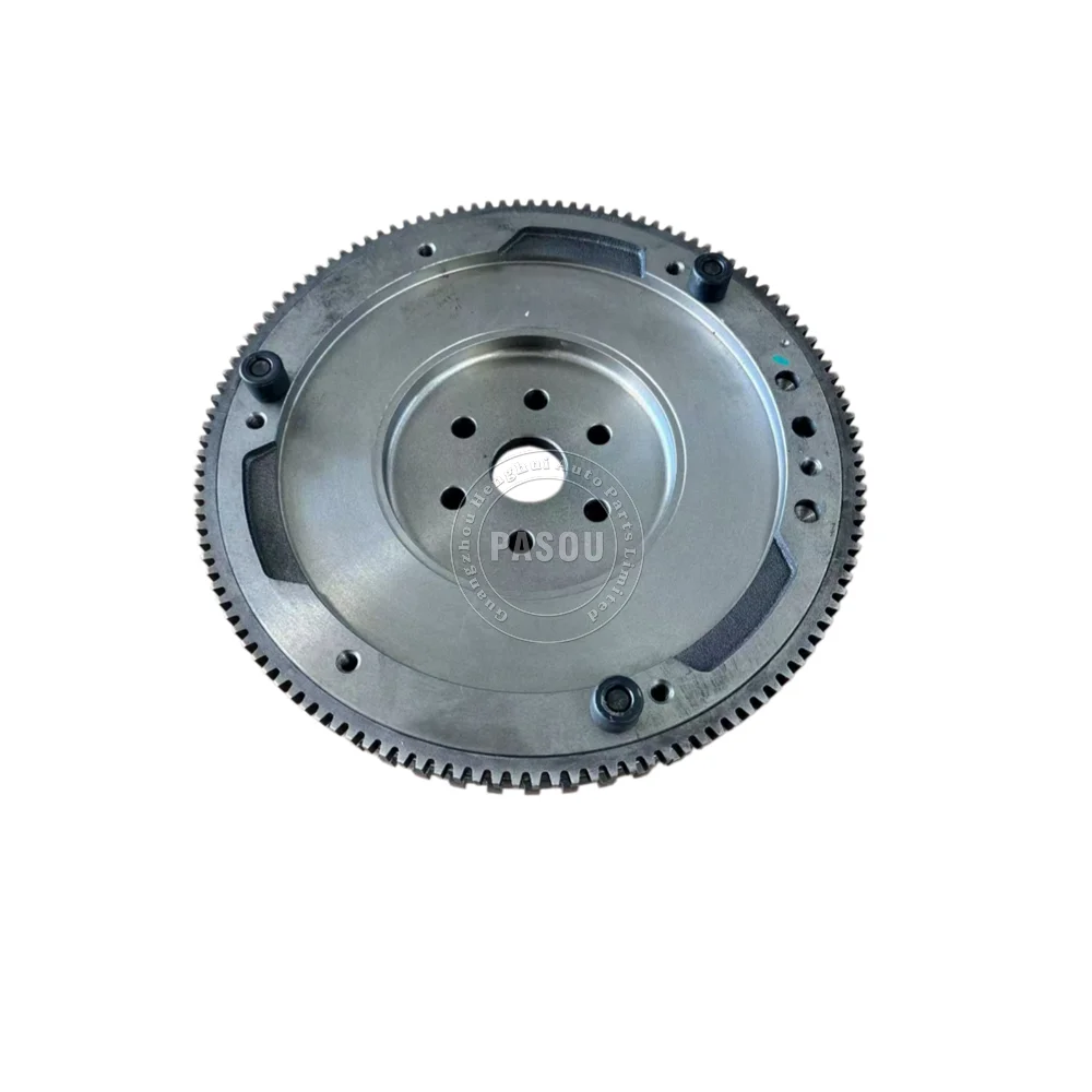 A15-1005110CA High Quality Flywheel Assembly for CHERY