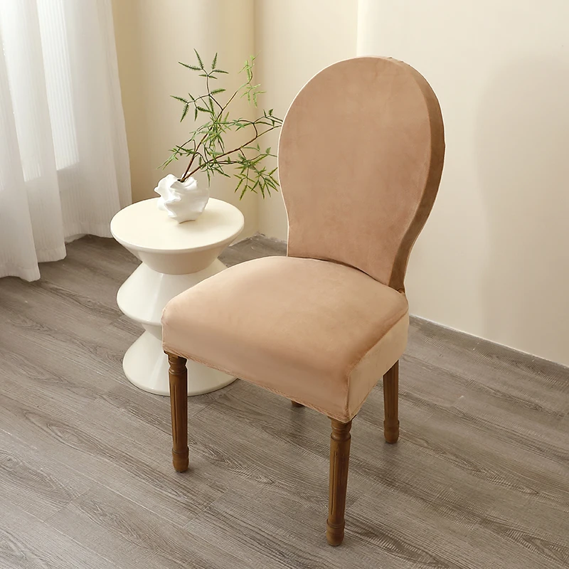 Thumbnail 3 - #27 Latest Dining Chair Seat Covers Offers