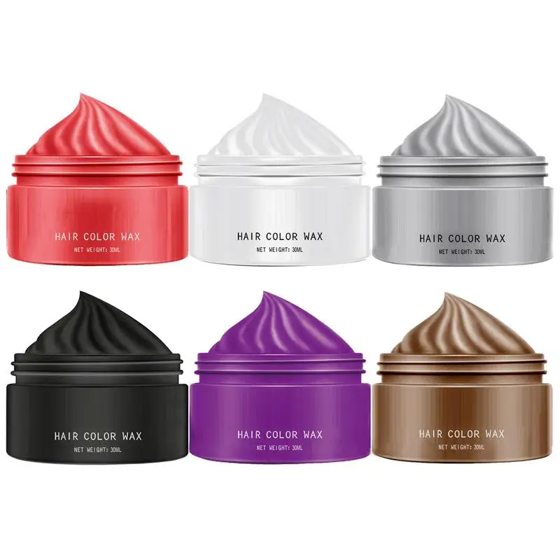 1-pcs-temporaria-cor-do-cabelo-cera-coloracao-estilo-pomada-suave-diy-branco-cobrindo-nutritivo-argila-de-cabelo-pasta-forte-creme-de-tintura-de-cabelo