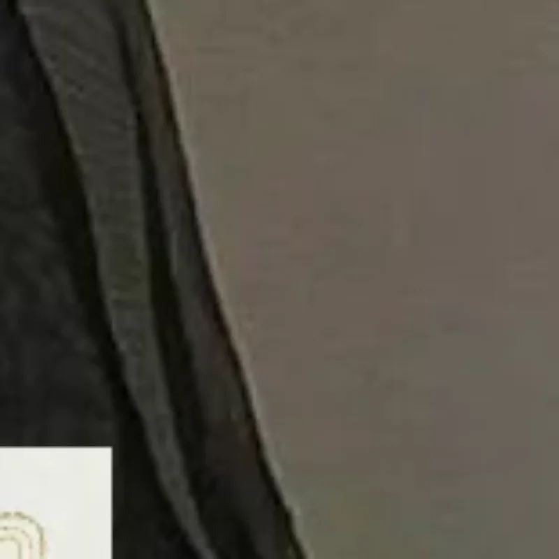 أزياء لينة الشاش الأكمام الزفاف الأكمام القابلة للإزالة فانوس على شكل قفازات طويلة فستان الزفاف اكسسوارات بوهو شيك #1