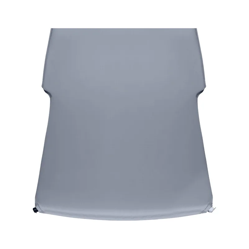 

Надувной матрас для Xpeng G9 G6, задний багажник автомобиля, портативный самонадувающийся коврик для кемпинговой кровати