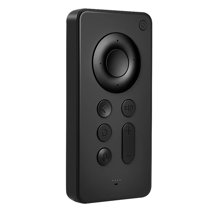P1 Smart Ar Glasses 3D Android Tv Video Box With Ar Channels Control Hd Video Portable Remote Android Box Virtual Reality Device