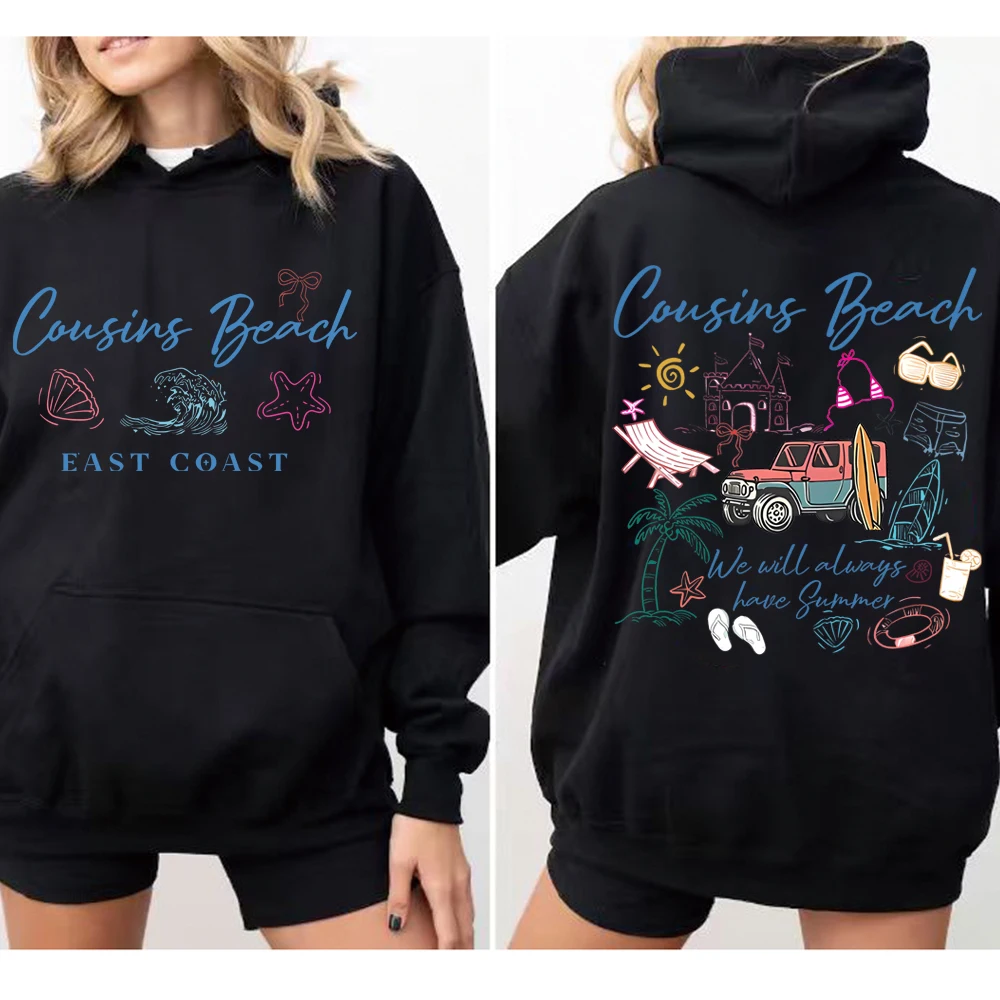 

Толстовка с капюшоном с индивидуальным принтом для мужчин и женщин, толстовка с графическим рисунком и большим карманом, уличный пуловер унисекс, индивидуальный подарок