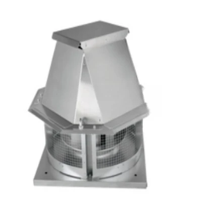 

Дымосос Sodeca 400р. ° C, 2-часовой RFH-вентилятор, горизонтальный, выездной, алюминиевая крышка