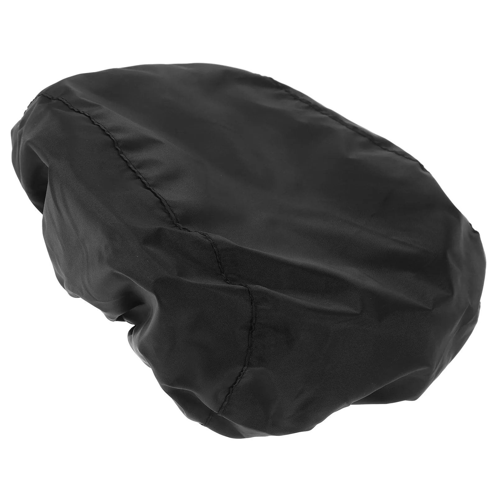 

Waterproof Bike Cover Windproof Rain Snow Protector Breathable Durable Cycling Sleeve Road Motorcycle Cycling