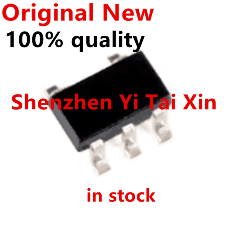 Testy i rekomendacje dla L2A8 – co warto wiedzieć przed zakupem