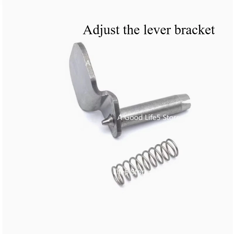 

Apply To Amalfi Bean Grinder Scale Adjustment Rod A80a85k90 Bean Grinder Accessories