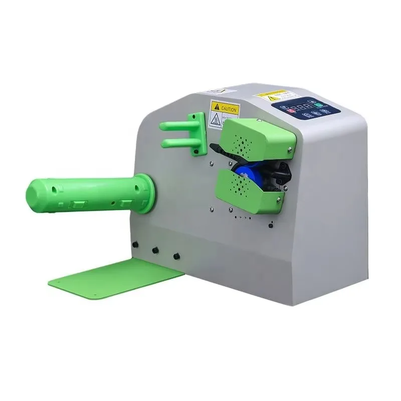 Durable Automatic Air Filling Cushion Machine New Condition for Bubble Film Bag Packaging Paper Making Machinery