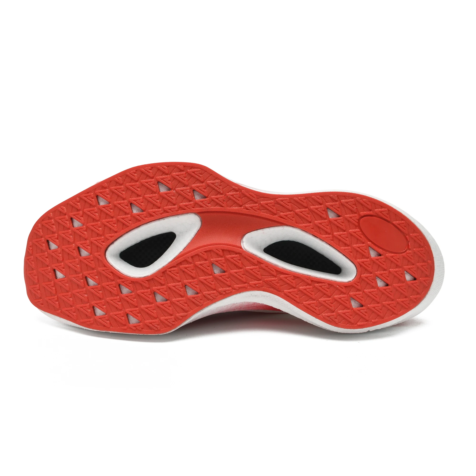 Men's Comfortable Breathable Running Trainers Comfortable and Versatile Unisex Running Shoes for Hiking and Sports