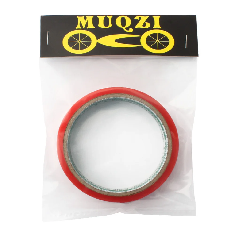 yZ[z`[u^CʔSe[v`[u[e[v]ԏCc[^C`[u[A_v^[O[e[v 5 [gCi