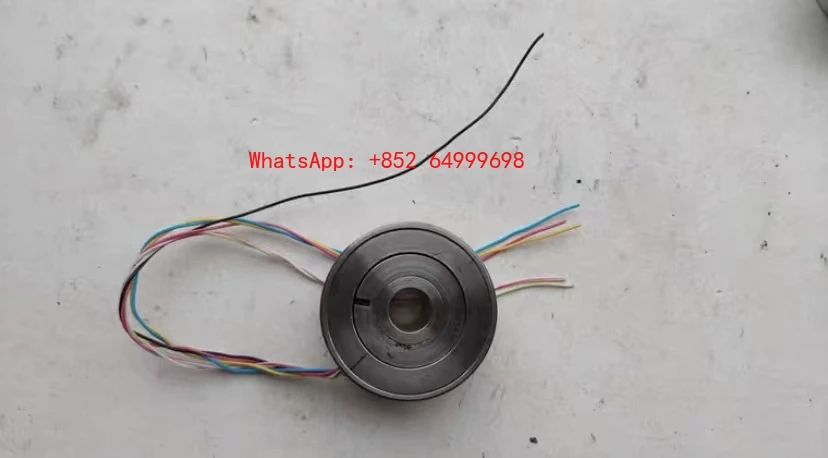 V23401-H1005-B101 encoder