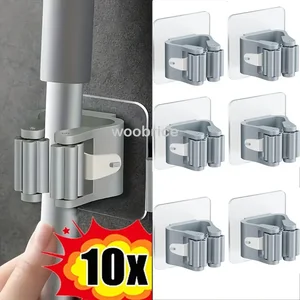 10 최고의 판매 다이슨 에어 드라이어 - №3