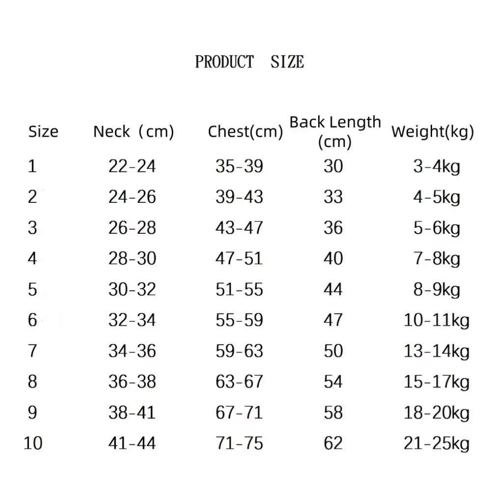 Winter Four-legged Italian Greyhound Dog Clothes Double Side Whippet High Collar Brown Jumpsuit for Small Media Large Dogs