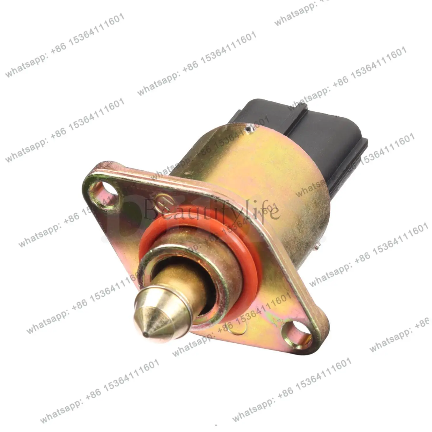 

Idle motor 04861164AA 04861164 4861164AA 4861164 AC163 AC314