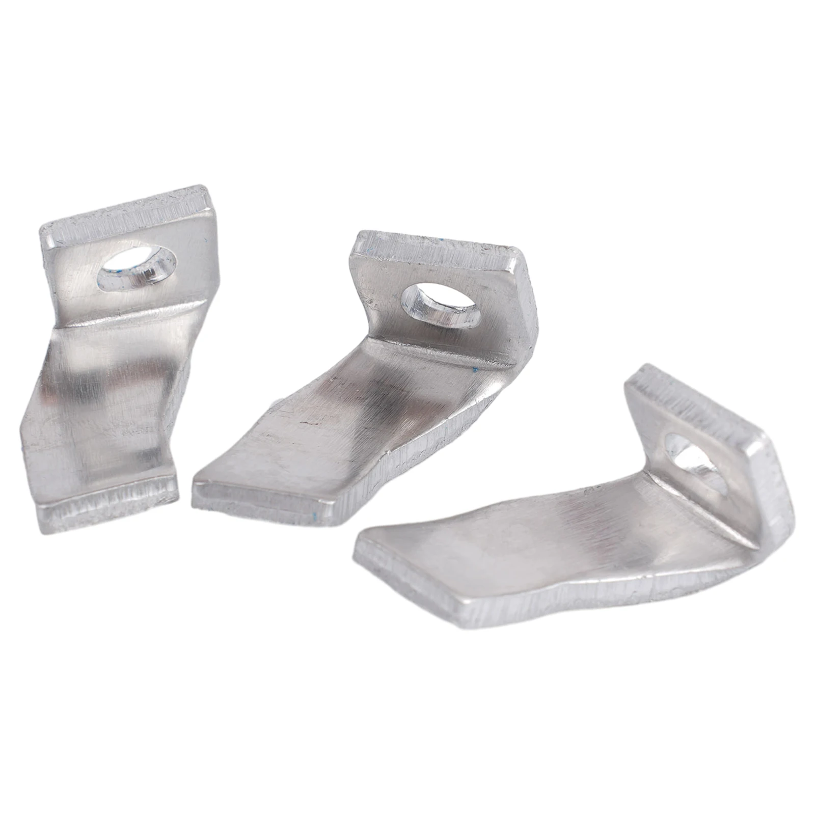Imagem -04 - Apanhador de Corrente para Motosserra Husqvarna 346xp 346xp Epa 351epa 353 357xp 357xp Epa 359 359epa 435 440e 445 445e 450 450e Pcs