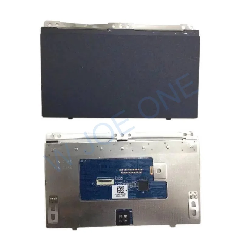 SSS + pour HP zhan99 lumière et ombre génie 17-CD 15-DK TPN-C141 TPN-C134 pavé tactile SB459A 9% nouveau