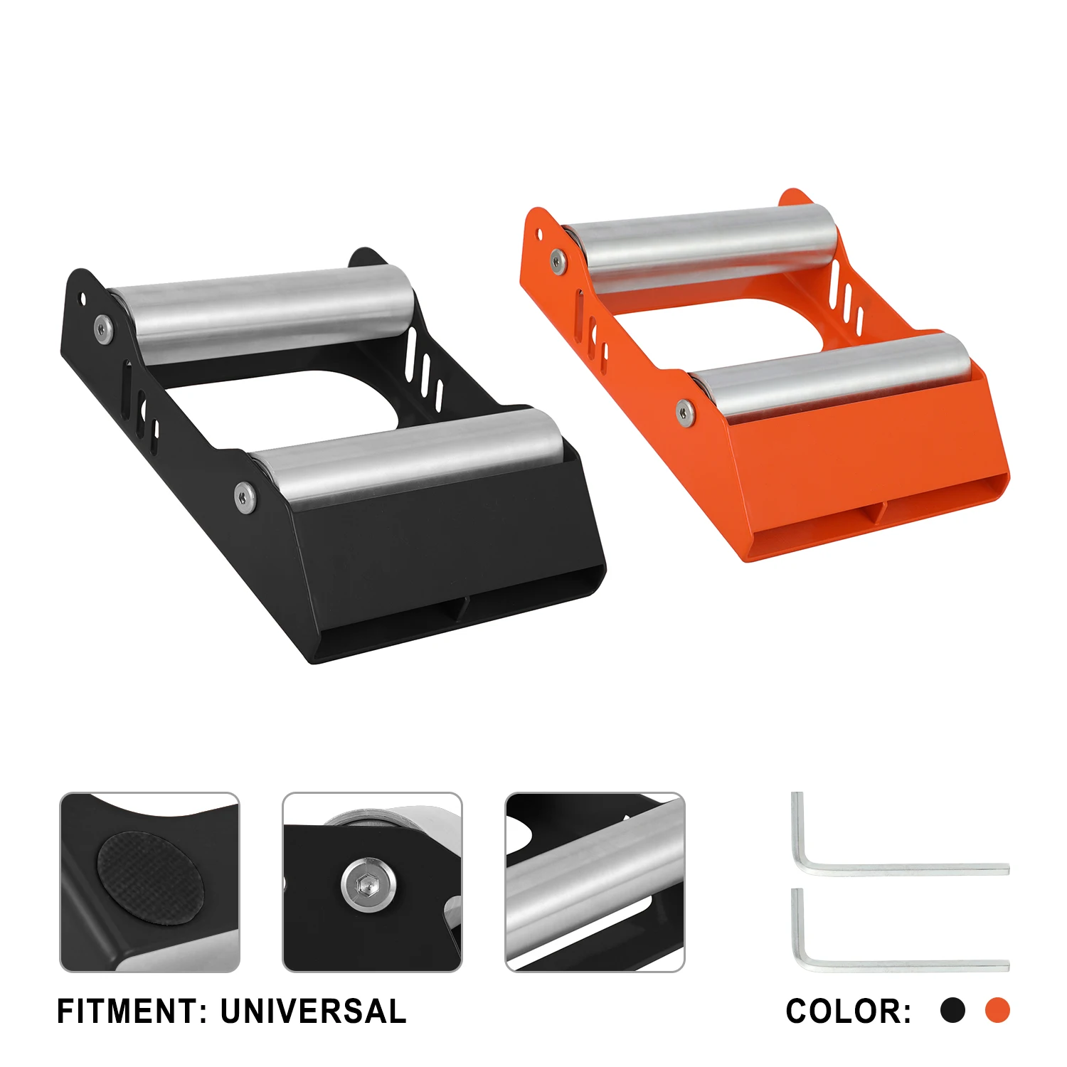 عجلة تنظيف قوس رفع الإطارات تنظيف حامل الإطارات غسل قوس المحمولة العالمي للكهرباء الترابية دراجة دراجة عادية الدراجات الإلكترونية #1