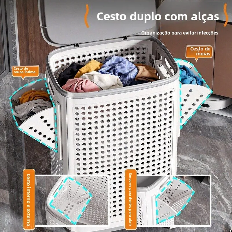 extra-large-capacity-laundry-hamper-for-home-use-with-cover-and-wheels-bathroom-clothes-storage-basket-dirty-clothes-basket