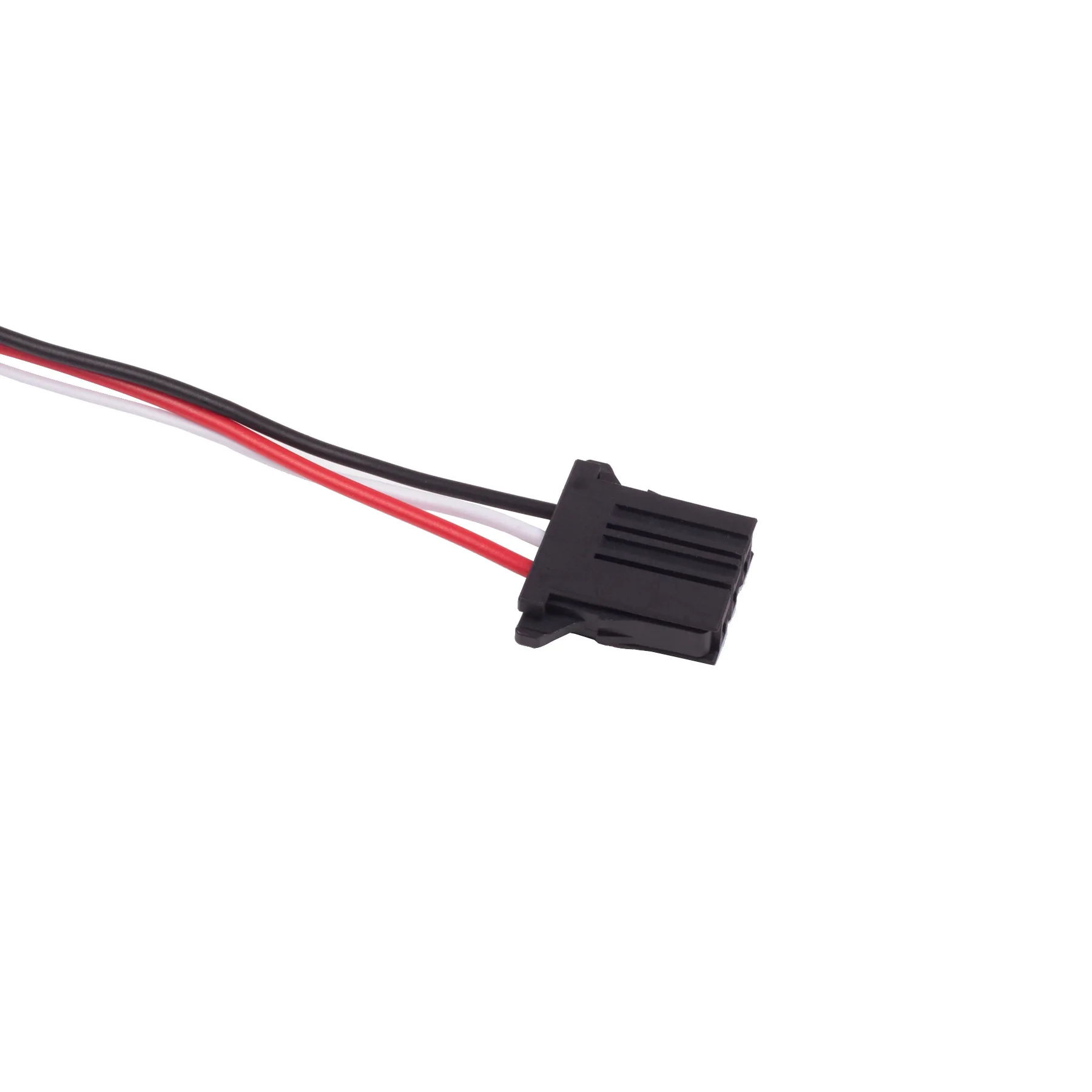 Defibrillator Battery For NIHON KOHDEN TEC-5500,TEC-5521,TEC-5600,TEC-7600,ECG-1350,ECG-2320 NKB-301V.X065,YZ-024H9,SB-551V - view 5