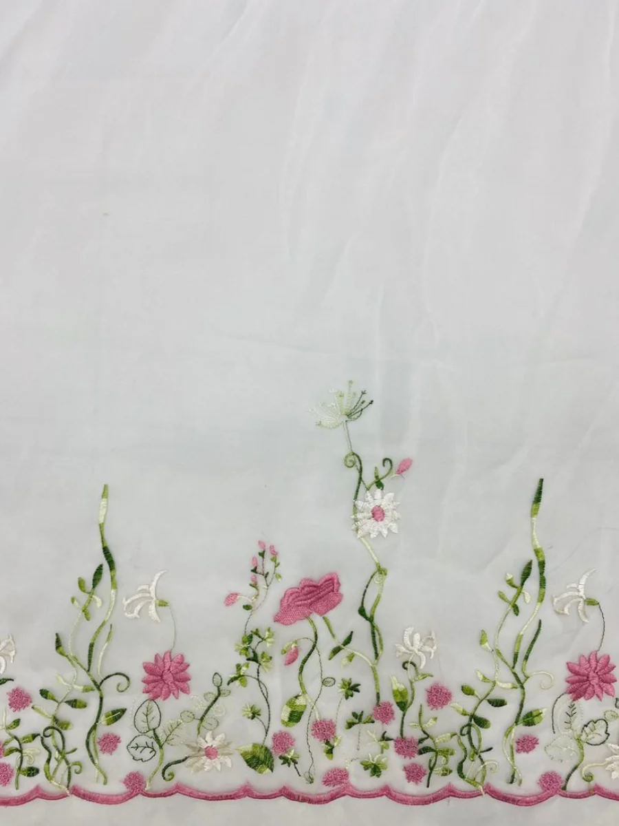 nova-chegada-tecido-de-tule-bordado-com-estampa-floral-misteriosa-fsy-garden-para-roupas-femininas
