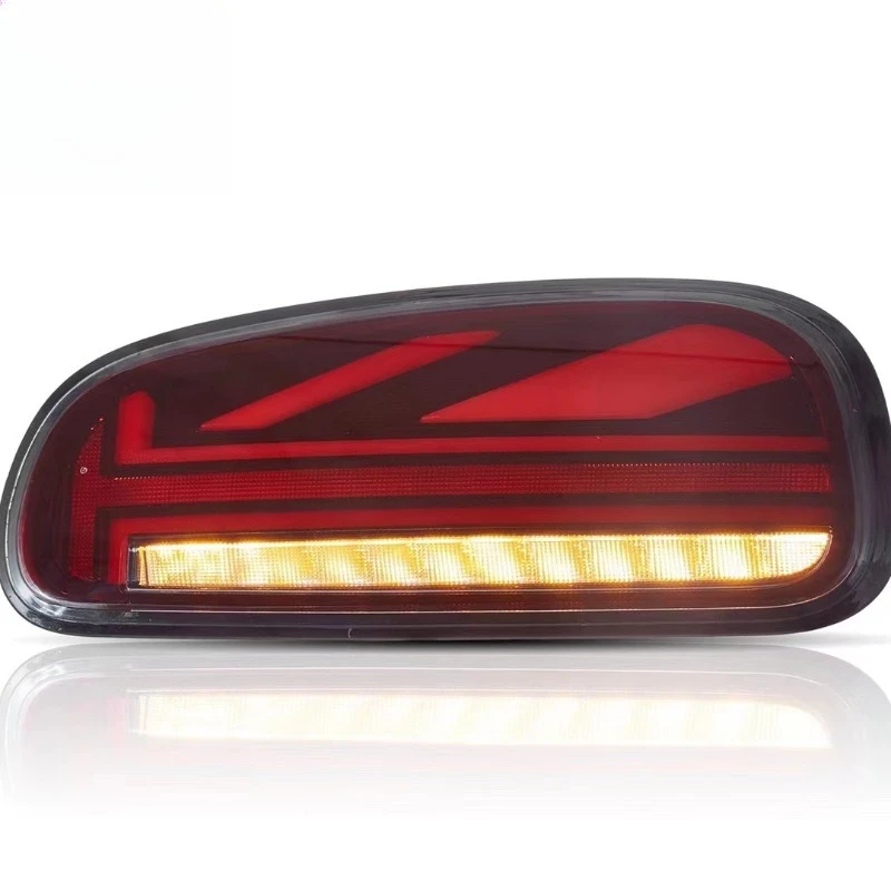 Suitable For 15-20 … - image