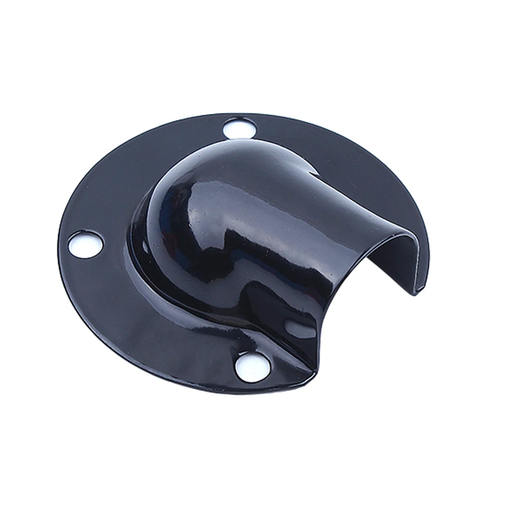 ท่อไอเสีย Deflector สำหรับ Honda GX390 GX340 GX270 GX240 13HP 11HP เครื่องตัดหญ้าเครื่องยนต์มอเตอร์อะไหล่