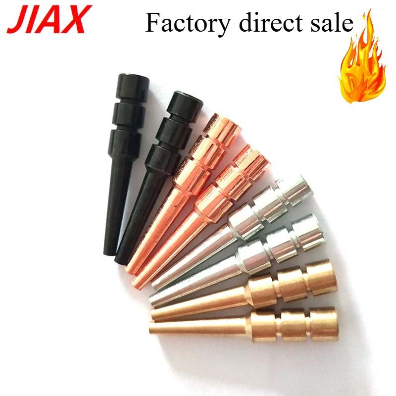 

Самые продаваемые колышки для криббеджа с отверстием 1/8 дюйма, деревянные штифты для очков, стержни с точной посадкой, аксессуары для настольных игр