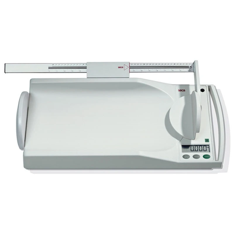 

Weighing, electronic baby scale seca-335 electronic scale