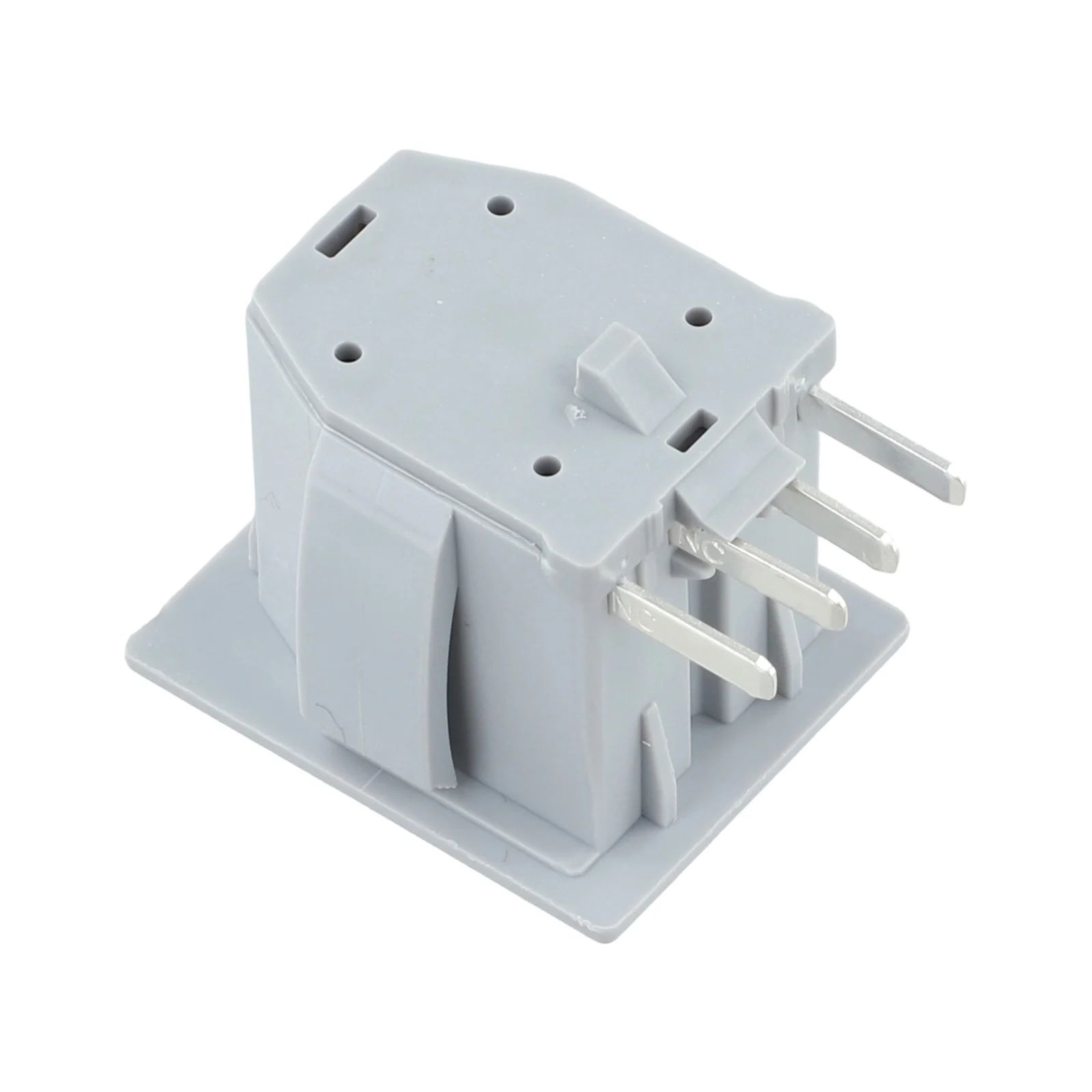 Easy To Install Compatible With 725-05013 Equipment Maintenance Sturdy Construction Enhances Machine Operation