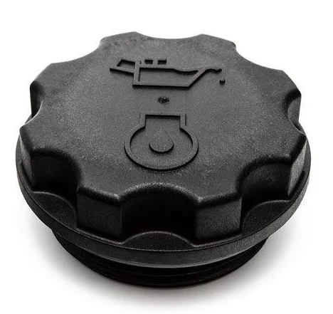 

4142X099 Oil cap suitable for Caterpillar excavator Perkins engine