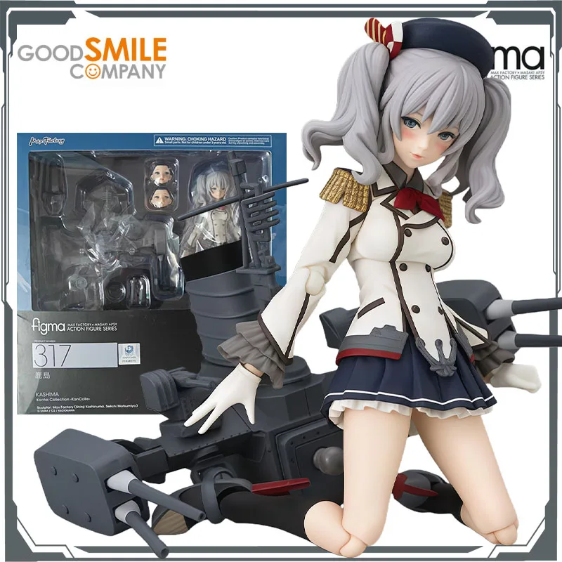 Gsc Original Figma …