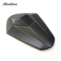 Rear Seat Cover For Suzuki GSX-8S GSX-8R 2023 2024 2025 Rear Passenger Pillion Fairing Seats Cowl GSX8S GSX8R GSX 8R 8S